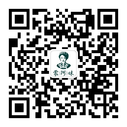 1717851924125764.jpg qrcode_for_gh_294c9994e616_430.jpg