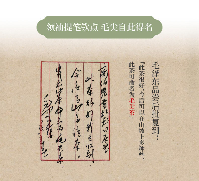 1717854863923269.jpg 20200317_IMG_0916.JPG